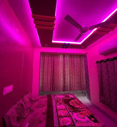 Jodhpur Casa | Hotel New royal palace