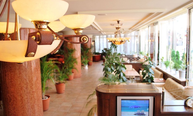 Yokosuka Hotel | Hotel New Yokosuka