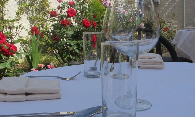 Vlore Hotel | Hotel Nika