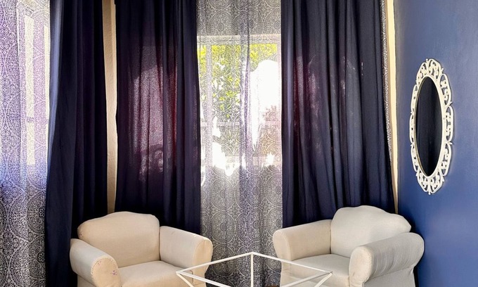 Xcumpich Hotel | Hotel Nikché Mérida