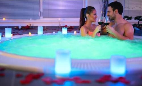 Noto Marina Hotel | Hotel Noto Marina a Mare SPA