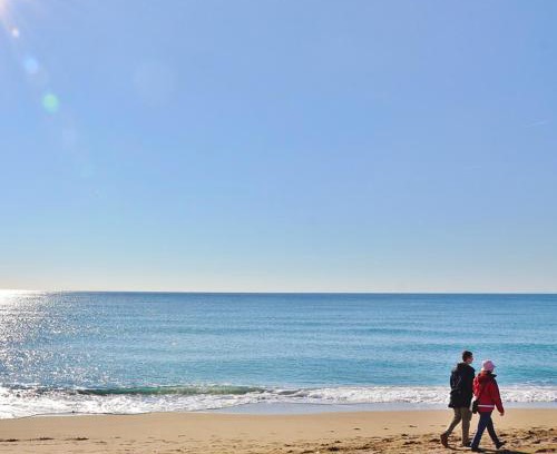 Noto Marina Hotel | Hotel Noto Marina Vista Mare