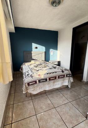 Zapopan Hotel | Hotel Nuevo Vallarta