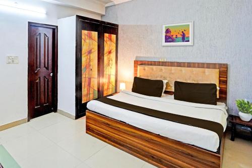 Bullawala Hotel | Hotel O 9 Palm