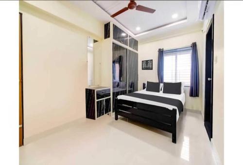 Kakinada Hotel | Hotel O COASTAL SUITES
