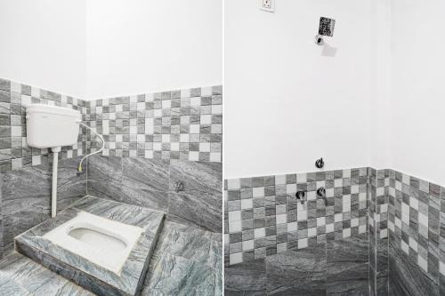 Phulpur Hotel | Hotel O Devki Garden