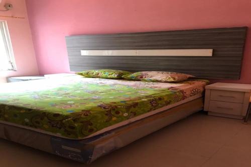 Makassar Hotel | Hotel O Eko Guest House