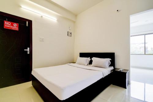 Sualkuchi Casa | Hotel O Home Cozy Home