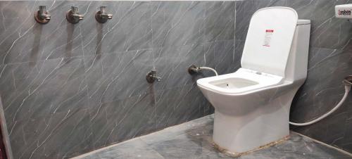 Faizabad Apartamento | Hotel O Home PK Guest Homestay