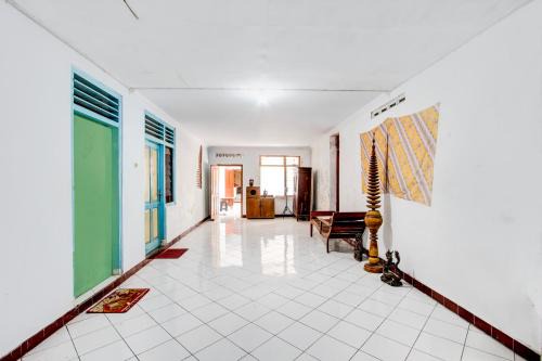 Banjarasri Hotel | Hotel O Joglo Menoreh Resto & Homestay