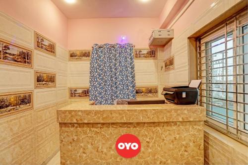 Bhubaneshwar Hotel | Hotel O Kalinga Inn