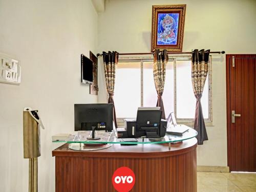 Jadavpur Hotel | Hotel O LAXMI GUEST HOUSE JADAVPUR