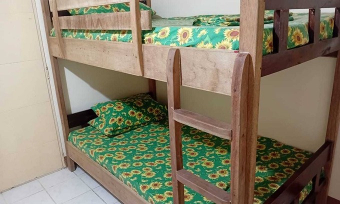 Lemery Hotel | Hotel O Leonor Beach and Resort