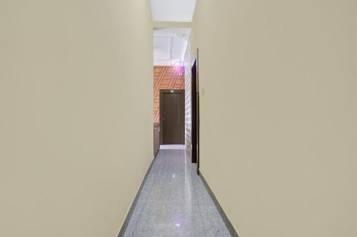 Ranchi Hotel | Hotel O Mayur Residency Inn