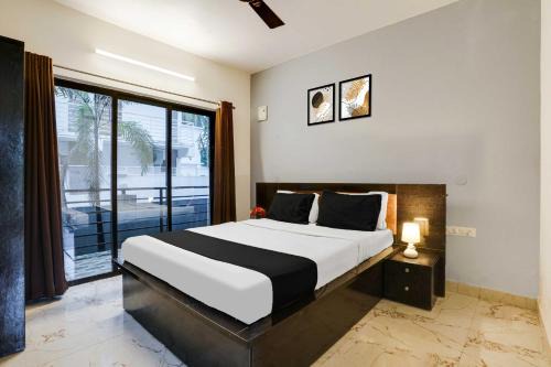 Morjim Hotel | Hotel O Morjim