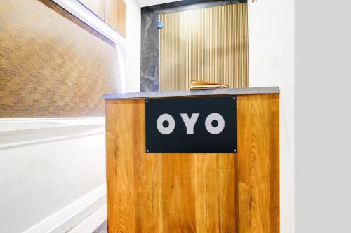 Andheri Hotel | Hotel O Mount Residency
