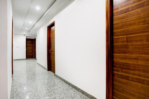 Rishikesh Hotel | Hotel O Neu-Nest