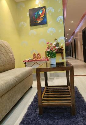 Bhubaneshwar Hotel | Hotel o pallavi Inn