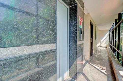 Whitefield Hotel | Hotel O PMR Hotel