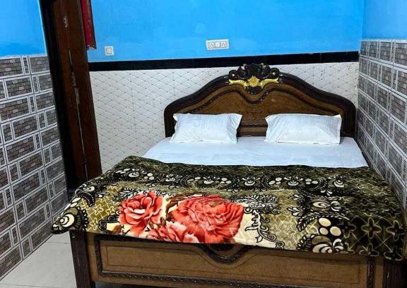 Bulandshahr Hotel | Hotel O POP Hotel Highway