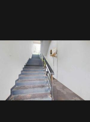 Sector 3 Hotel | Hotel O Raas Near Near Paschim Vihar