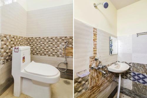 Hyderabad Hotel | Hotel O Ragas Elite