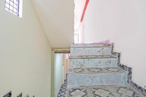 Hingana Hotel | Hotel O Rajmahal