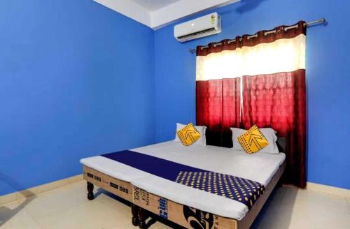 Varanasi Hotel | Hotel O Ramnagar Varanarasi