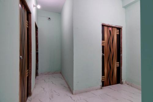Kolkata Hotel | Hotel O Relax Inn