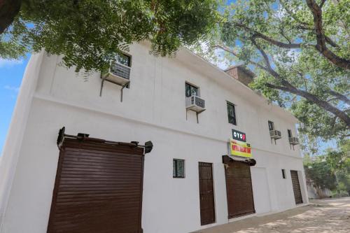 Patna Hotel | Hotel O Relax Inn
