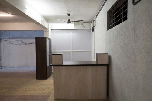 Pune Hotel | Hotel O RVC Hospitality Near Pune Airport