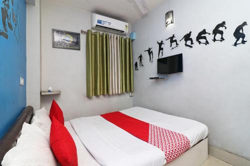 Durgapur Hotel | Hotel O Sher E Bengal