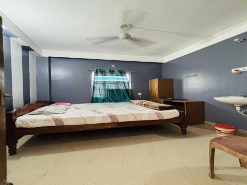 Bhagalpur Hotel | Hotel O Shree hotels