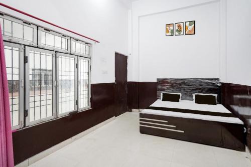 Sidhauli Hotel | HOTEL O SP GRAND Sidhauli