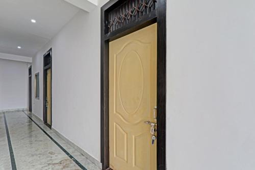 Kakarmatha Hotel | Hotel O Sparrow Nest