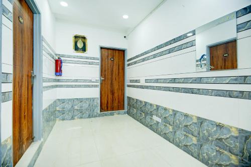 Mohali Hotel | Hotel O Stay Inn Classic Hotel
