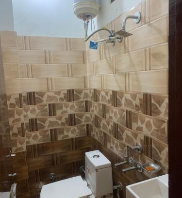 Ludhiana Hotel | Hotel O Sunshine
