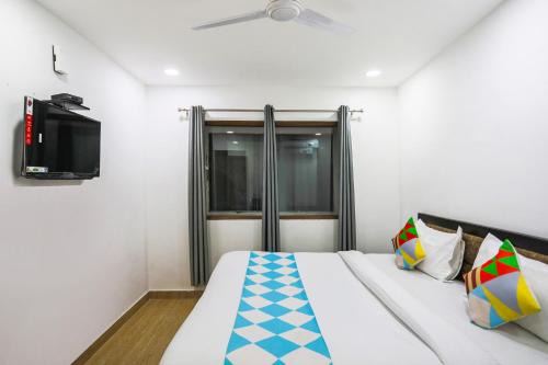 New Delhi Apartamento | Hotel O The Premium Villa