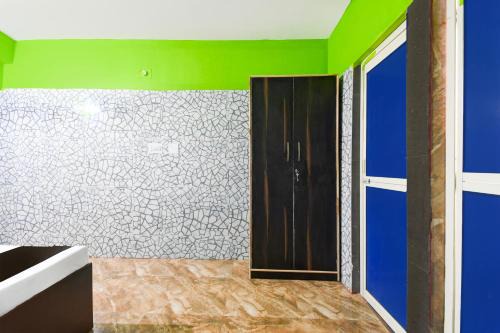 Bhubaneshwar Hotel | Hotel O The S2 INN