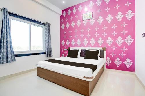 Makrana Hotel | Hotel O Udayraj and Restuarant