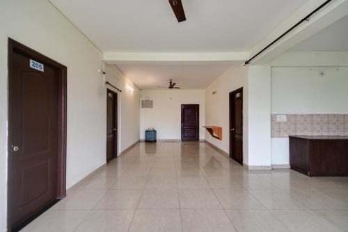 Patia Hotel | Hotel O Urban Legends