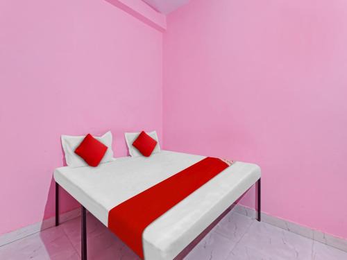 Mohangarh Hotel | Hotel O Vikalp