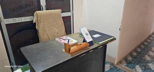 Ranchi Hotel | Hotel O Welcome