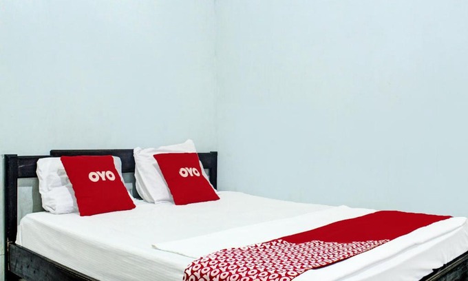 Kupang Hotel | Hotel O Yotowawa NearBukit Cinta