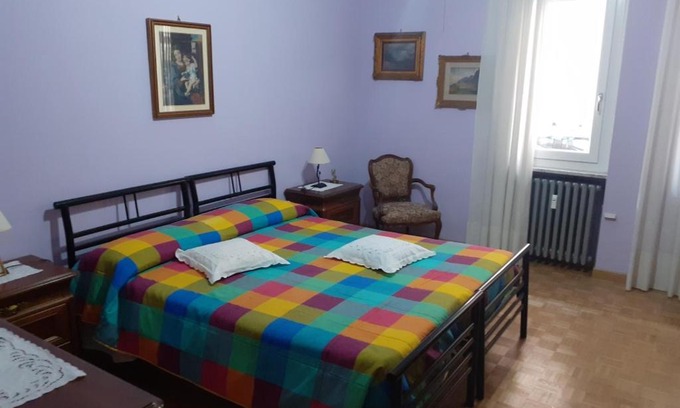 Santa Rita Apartamento | HOTEL OFFRE THE BULL STADIUM