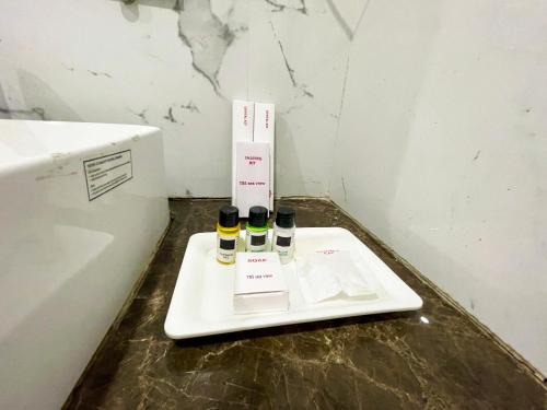 Varanasi Hotel | HOTEL OM VILLA INN ! VARANASi होटल ओम विला హోటల్ ఓం విల్లా -A premium luxury hotel - ! fully Air-Conditioned hotel with Parking availability, near Kashi Vishwanath Temple, and Ganga ghat