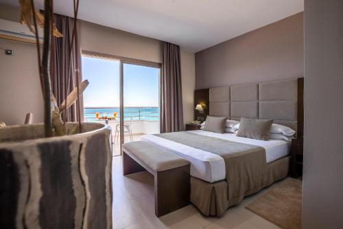 Miramar Hotel | Hotel Omeya