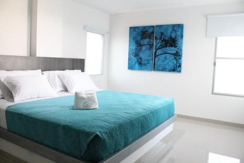 Neiva Hotel | Hotel Onix T