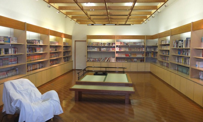 Kinugawa Onsen Hotel | Hotel Ootaki
