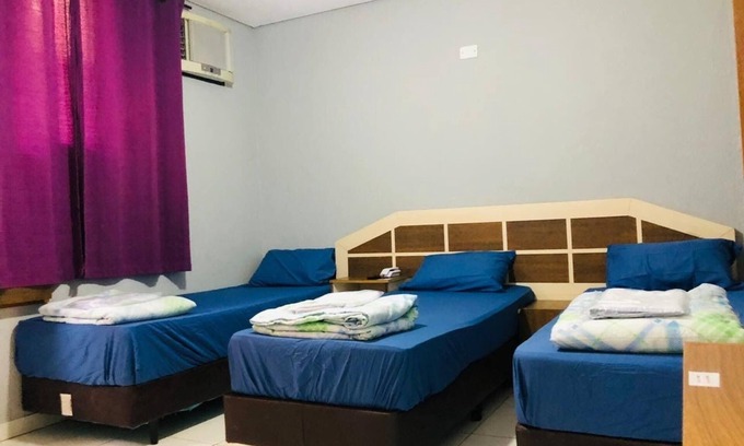 Bela Vista Hotel | Hotel Orione